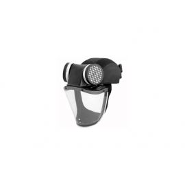 masque_de_protection_P3_professionnel_agricole_phytosanitaire