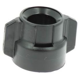 ECROU BAIONNETTE 1/4 TOUR ANCIEN TECHNOMA