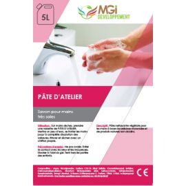 pate_atelier_nettoyage_mains
