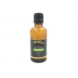 Huile essentielle de Ravintsara - Flacon verre de 100ml