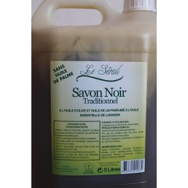 savon_noir_liquide_entretien_puceron