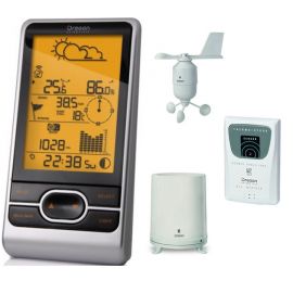 Station_meteo_compromis_professionnelle