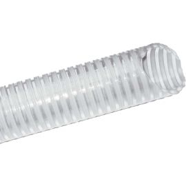 Tuyau Annelé diam. 35