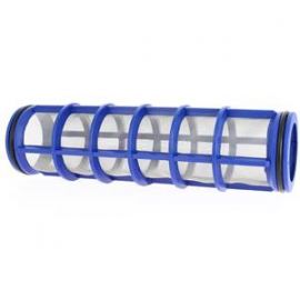 Tamis  50 mailles pour Filtre 1" 1/2" M