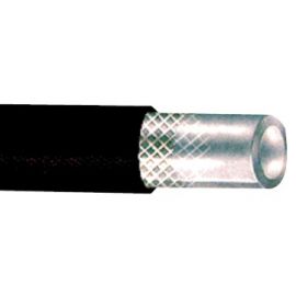Tuyau Hydrocarbure diam. 25