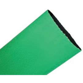 Tuyau Plat diam. 45
