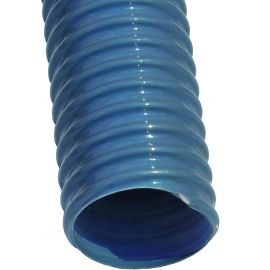 Tuyau Gaine diam. 45