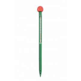thermometre_de_sol