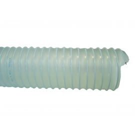 Tuyau Gaine Polyuréthane é 1,7mm diam.152