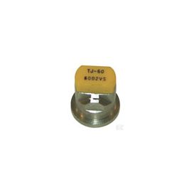 Buse Pulvé Teejet TJ60 11002  VS