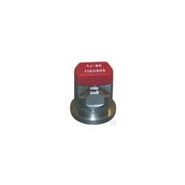 Buse Pulvé Teejet TJ60 110 04  VS