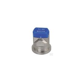 Buse Pulvé Teejet TJ60 110 03  VS