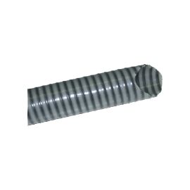 Tuyau Annelé Fuel diam. 20