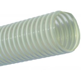 Tuyau Gaine Int Lisse diam. 200