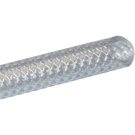 Tuyau Multi-usages diam. 30