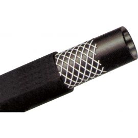 Tuyau Pression 20 bars diam. 8