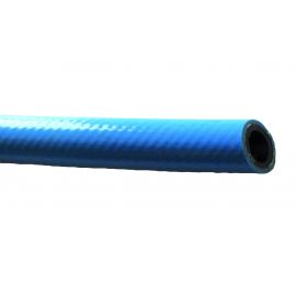 Tuyau Pression 40 bars diam. 25 (50m)