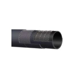 Tuyau Caoutchouc Spire Acier diam. 70