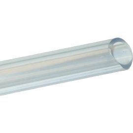 Tuyau Transparent diam. 7 x 10