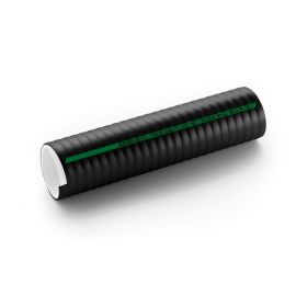 Tuyau Aspiration Refoulement diam. 35 14Bars Vacupress