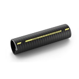 Tuyau Aspiration Refoulement diam. 80 10Bars Vacupress