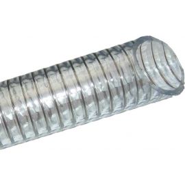 Tuyau Alfacier diam. 60