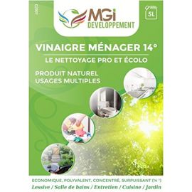 https://www.agrostore.com/vinaigre-14-professionnel-20-litres