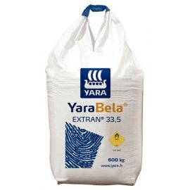 engrais_ammonitrate_yara