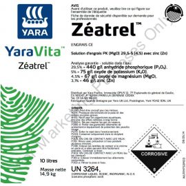 zeatrel_special_mais