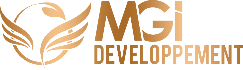 MGI Développement